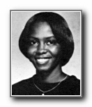 Karen Daniels: class of 1978, Norte Del Rio High School, Sacramento, CA.